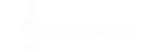 emm paris