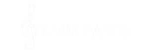 emm paris 2 removebg preview