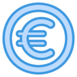 euro