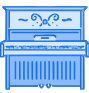 synthétiseur